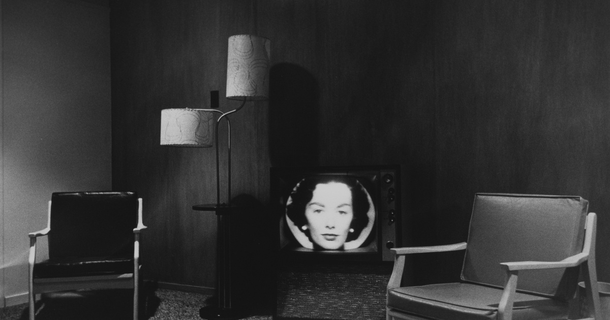 LEE FRIEDLANDER | Michael Hoppen Gallery