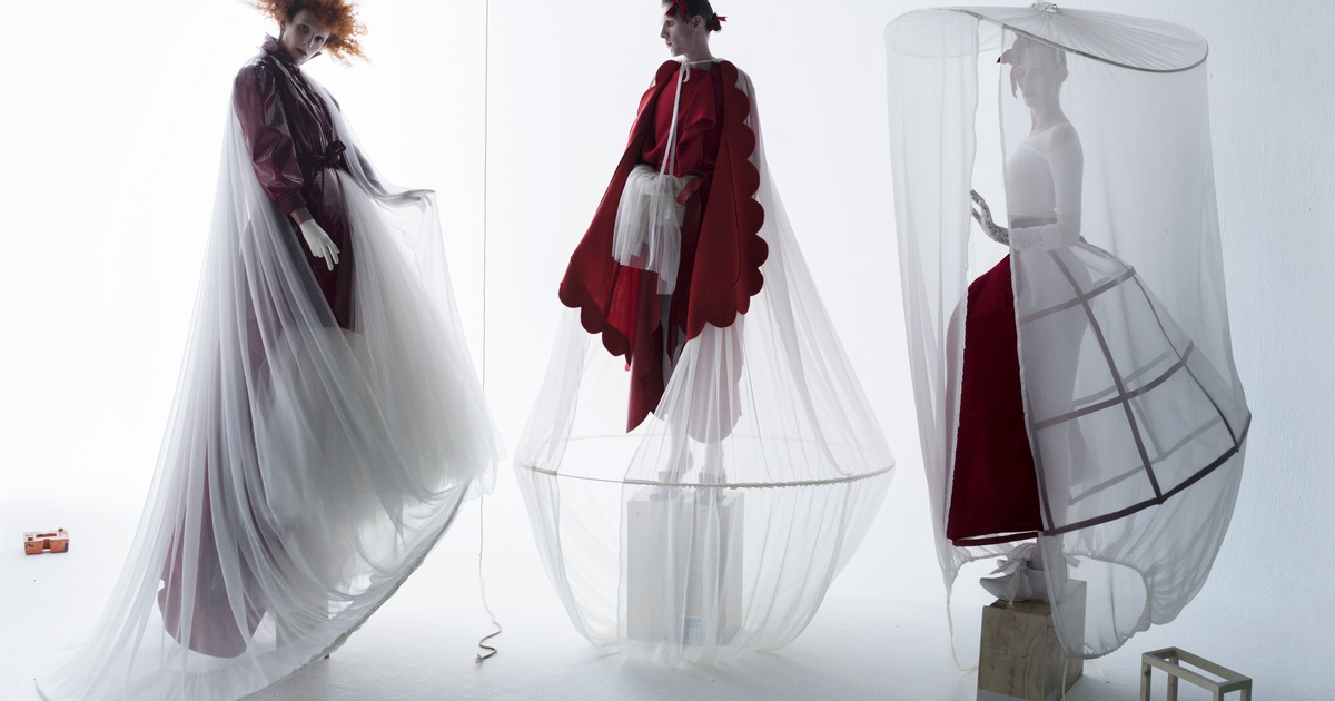 TIM WALKER PICTURES 作品集 Tim Walker Pictures (Alternative edition): Walker, Tim